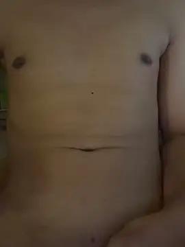 chillcutemate