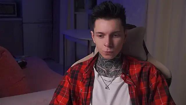 chillguy2k