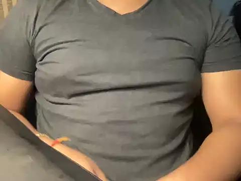 chillguy_05