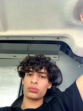 chillin288