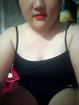 chinese_chubby