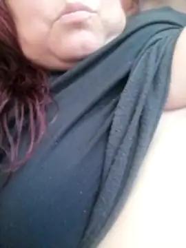chinita16m