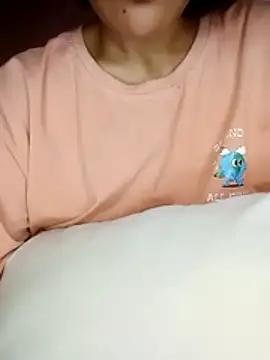 chinkixoxo