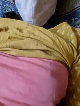 chinni5859