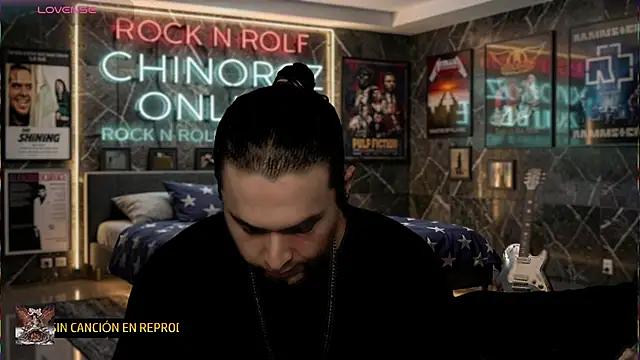 chino_roz