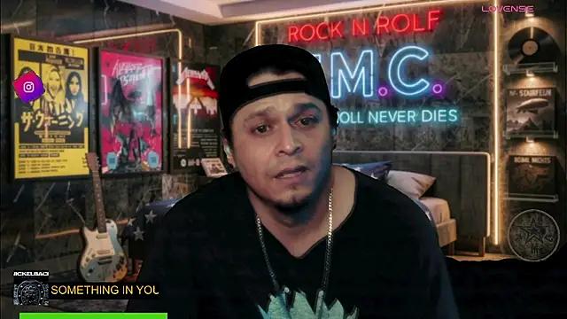 chino_roz