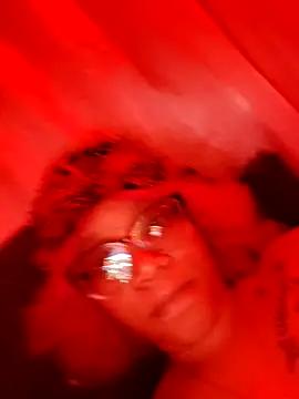chinolabaddie