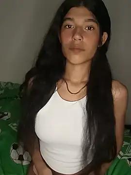 chisimurri