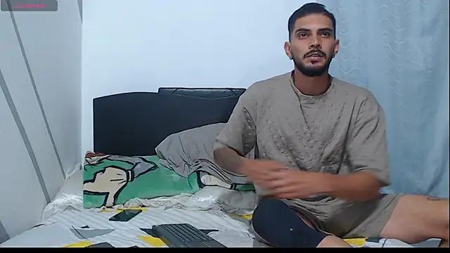 chistiancc_21