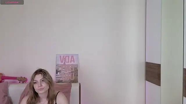 chloe_bunns