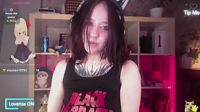 chloe_crystall_killer