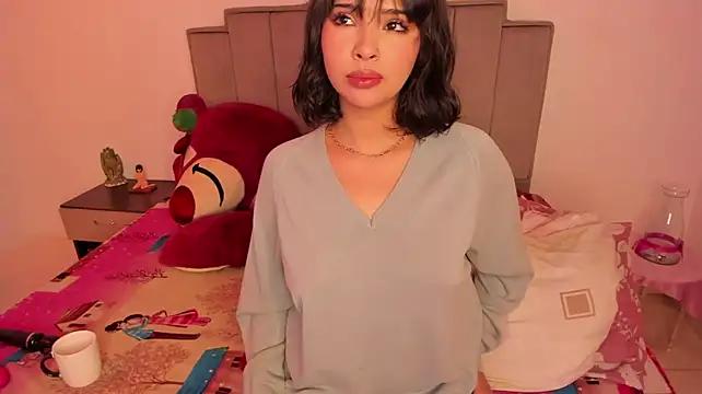 chloe_watson_