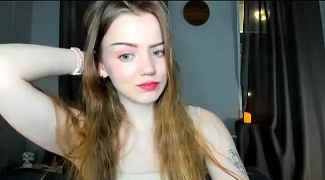 chloe_wilsonn__