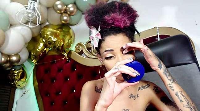 chloebeautifull_horny