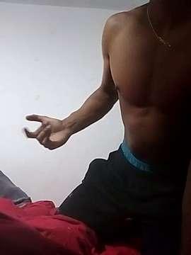 chocohotsexx