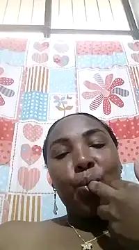 chocolate2024sexy