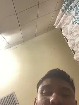 chocolateHOT123