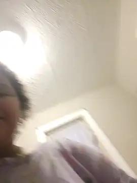 chocolate_bella