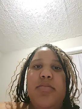 chocolate_bella