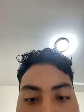 chocolate_king19