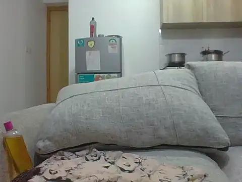 chocolateberry66