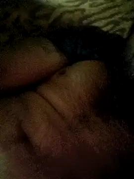 chocolateboy69er