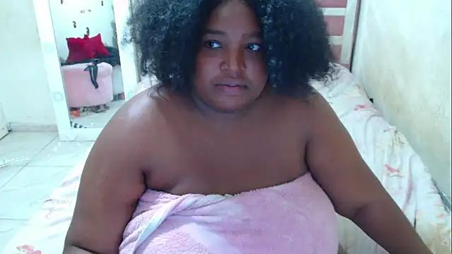chocolatehot04