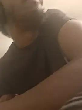 chocolatemeatstick25