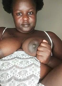 chocolatemilf3