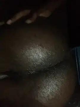 chocolatepapaa