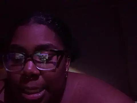 chocolateslut213