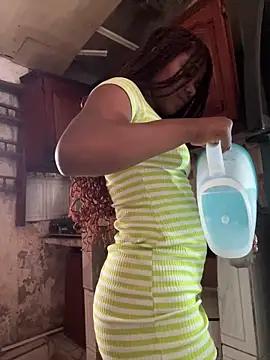 chocolatito-hot