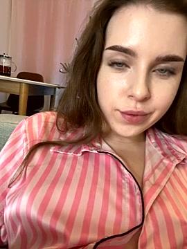 choko_cream_pie