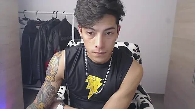 chomelo6
