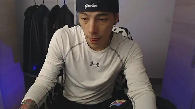 chomelo6