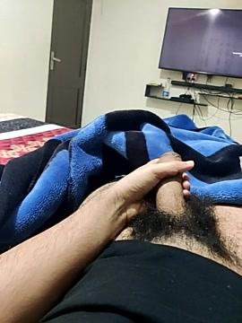 choti_luli