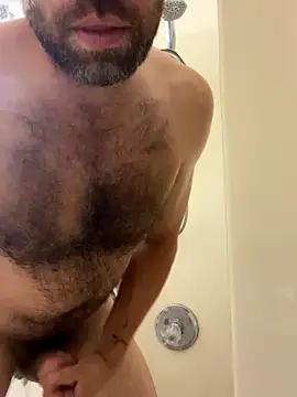 chrisYegAB