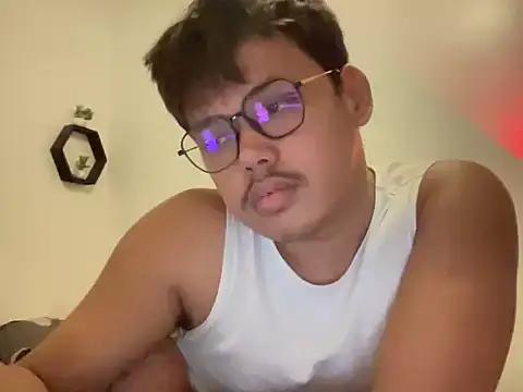 chris_oncam