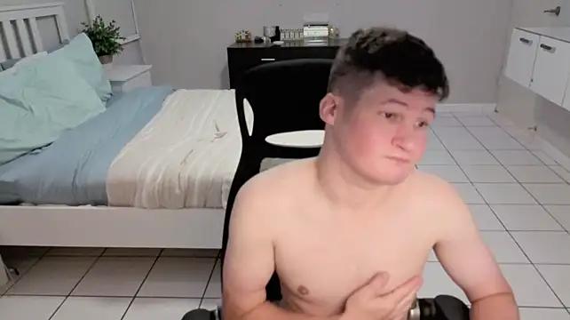 chriss__evans