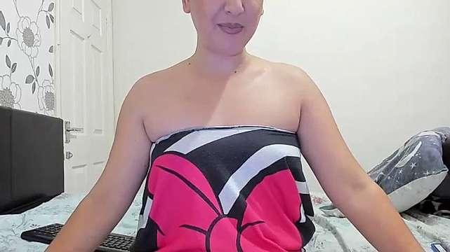 chriss_angel
