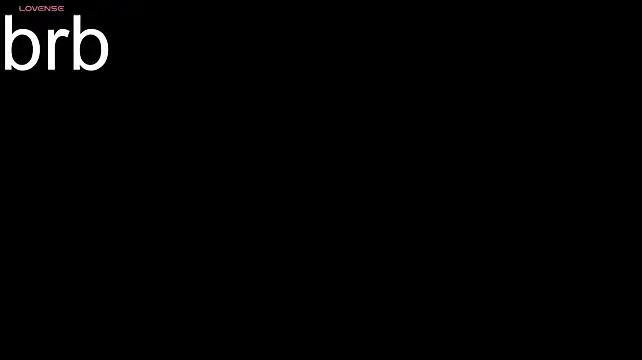 christal_jane