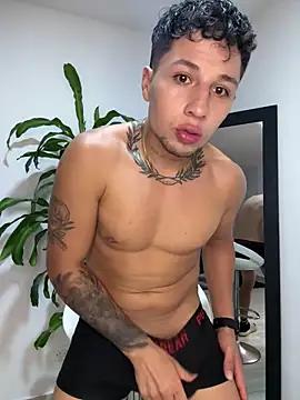 christhoper_cock