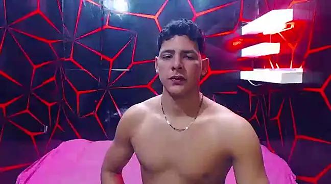 christian_rey_hot