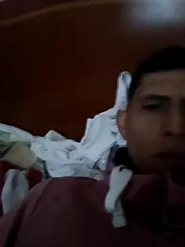 christianbarillas