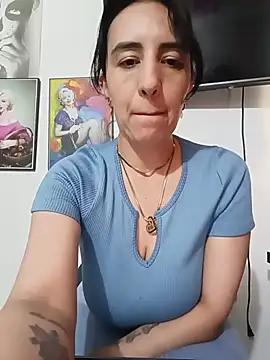 christine-x
