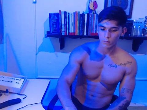 christopher_luque