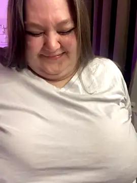 chubby__katie