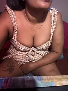 chubby_baba