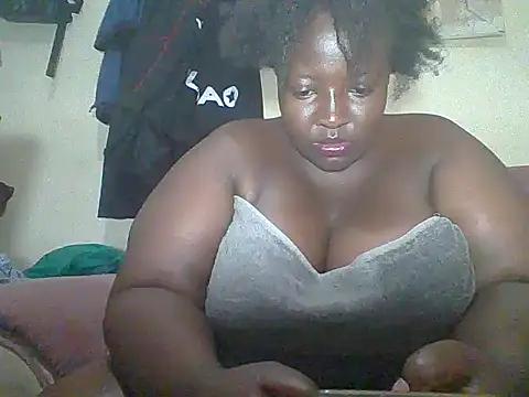 chubby_belle