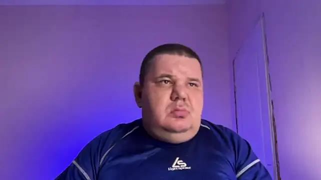chubby_daddy